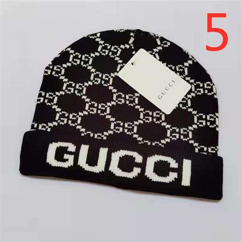 replica gucci beanie|gucci beanies for sale.